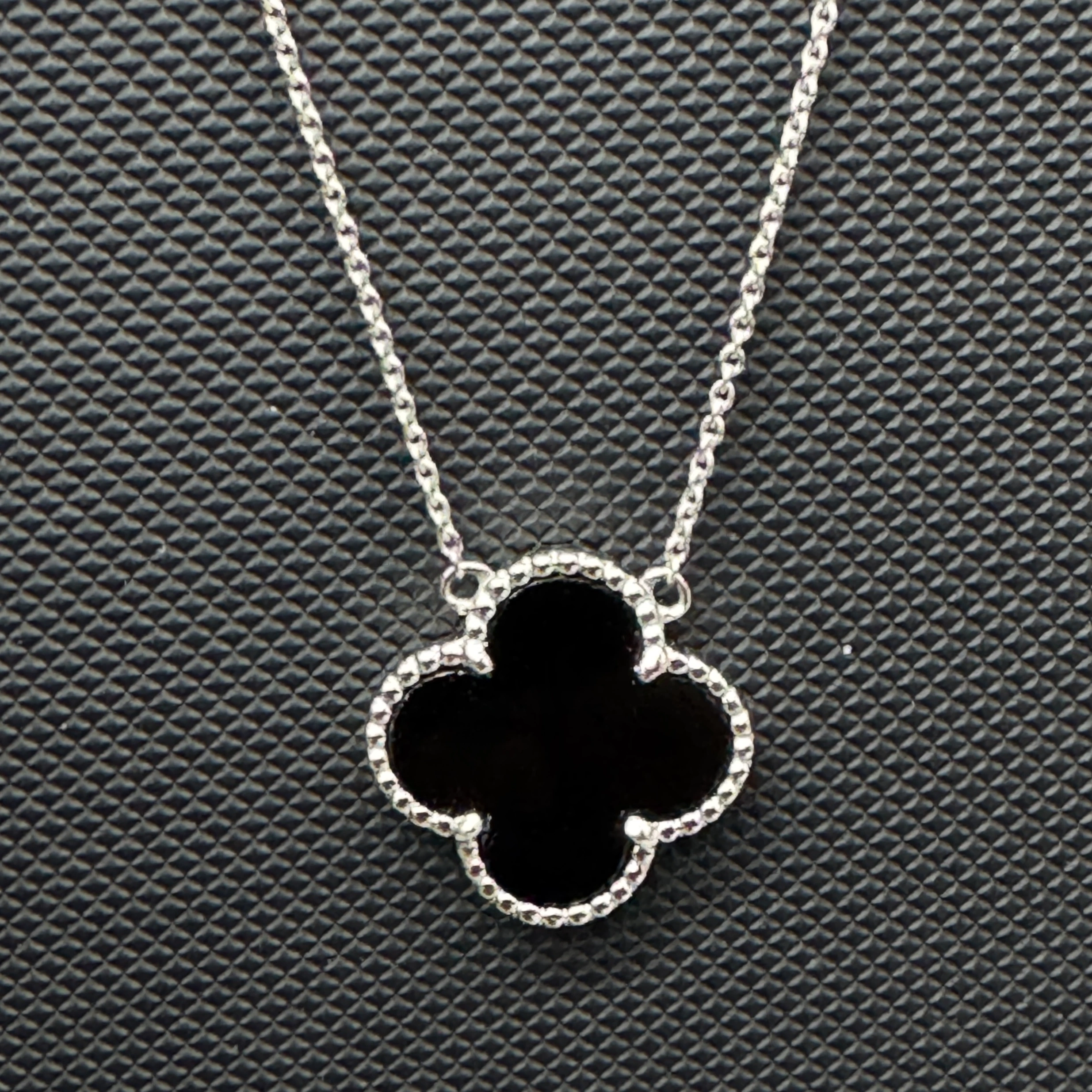 Luxury 4.75 CT Emerald Cut Diamond Necklace in PT950 Platinum for Women
